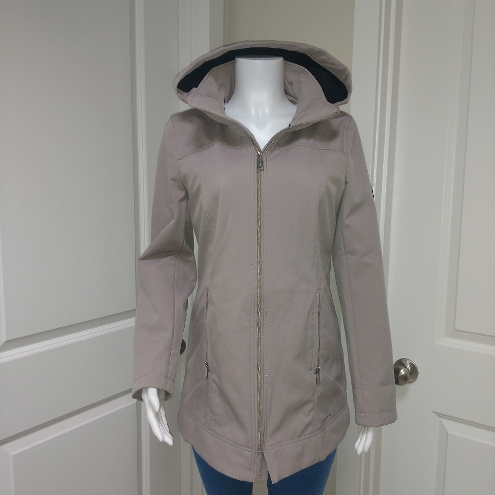 Andrew Marc NY Jacket